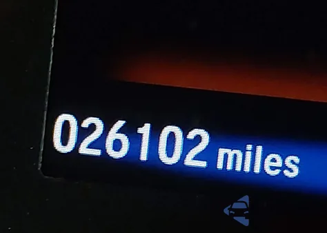 2018 Honda Pilot Lx из США, поврежденный, VIN 5FNYF5H15JB028519